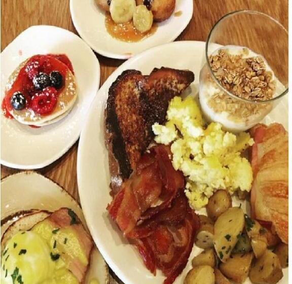 پانسیون Villa Bakuriani