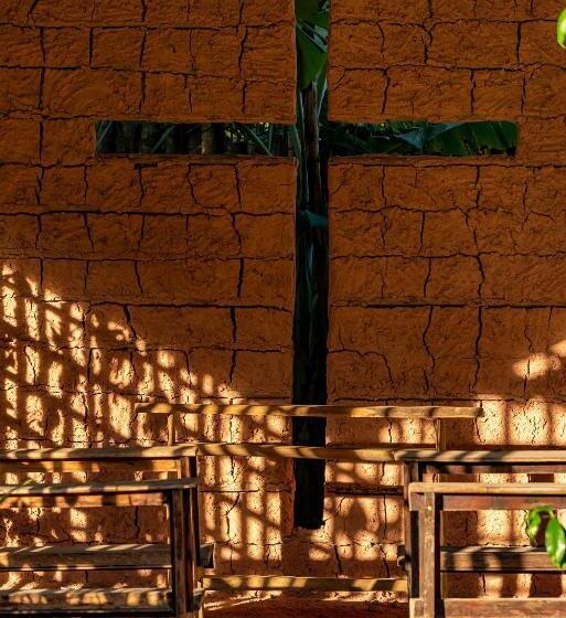 ペンション Villa Dos Nativos Boutique