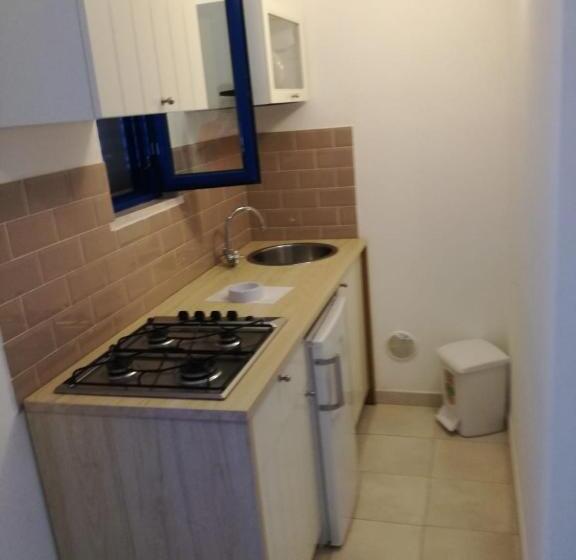 Villaggio Sant'andrea