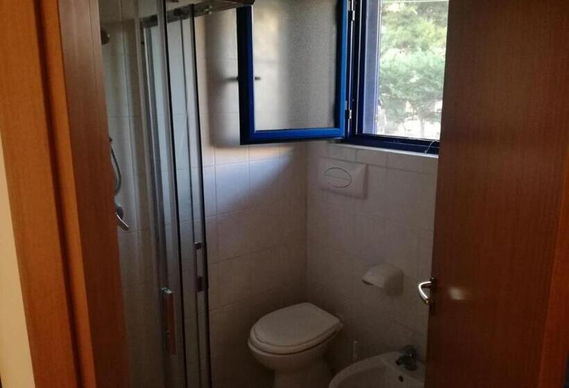 Villaggio Sant'andrea