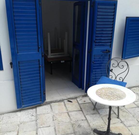 Villaggio Sant'andrea