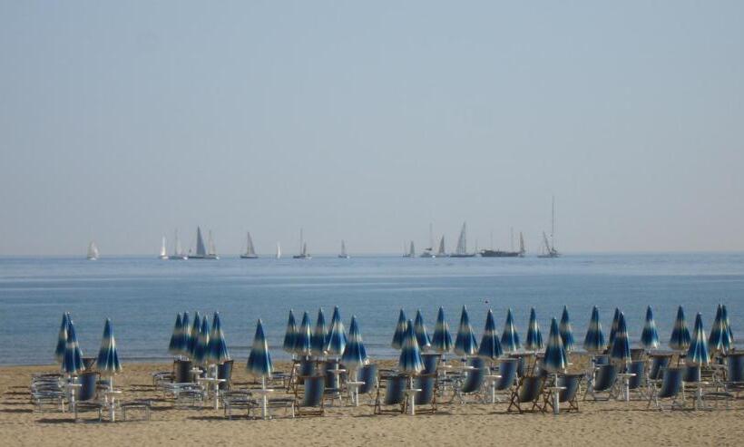 Villaggio Sant'andrea