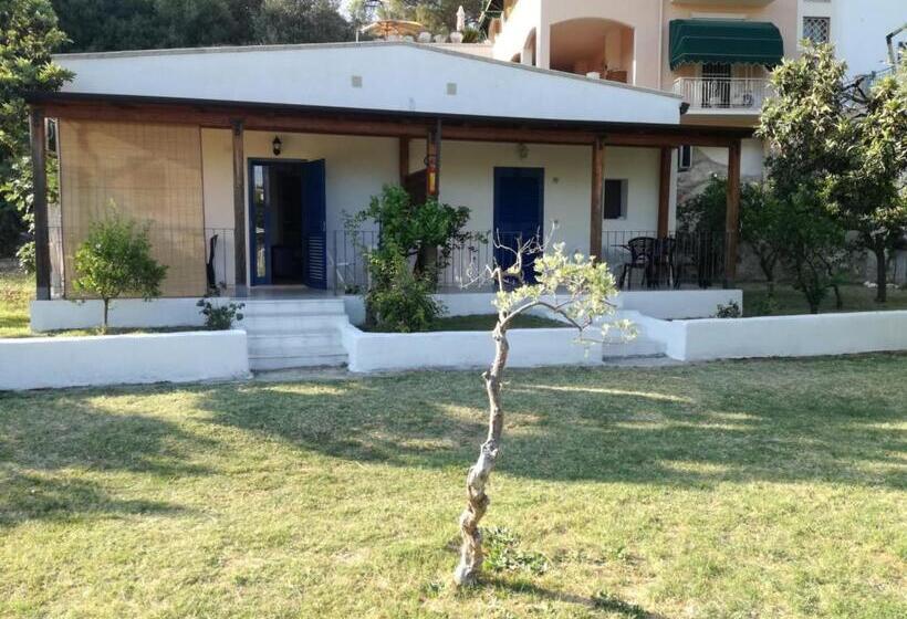 Villaggio Sant'andrea