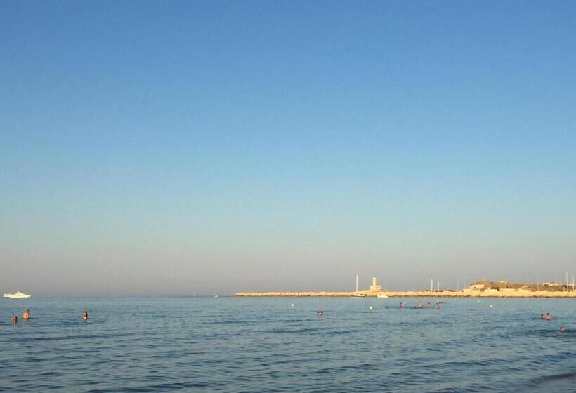 Villaggio Sant'andrea