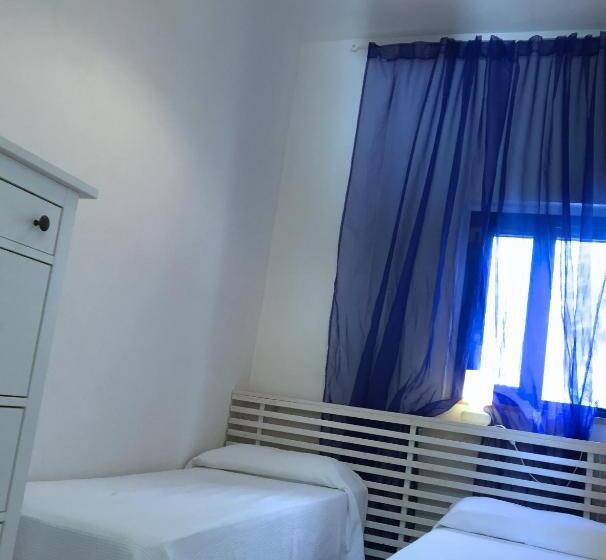 Villaggio Sant'andrea