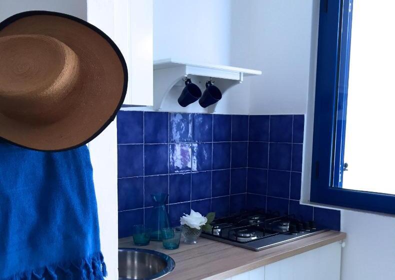 Villaggio Sant'andrea