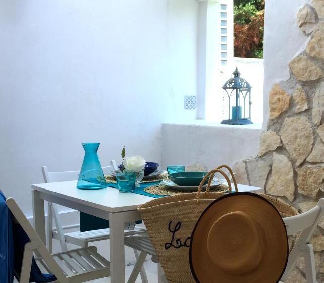 Villaggio Sant'andrea