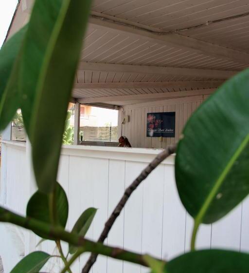 Villaggio Sant'andrea