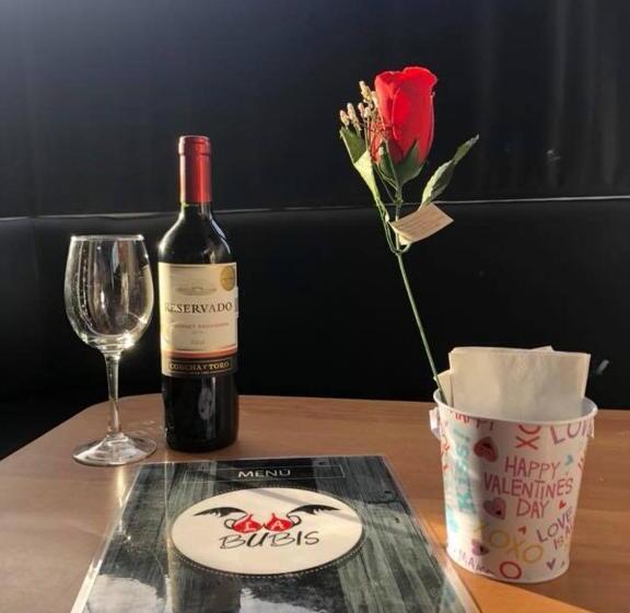 הוסטל Bungalows Princeza Guayabitos