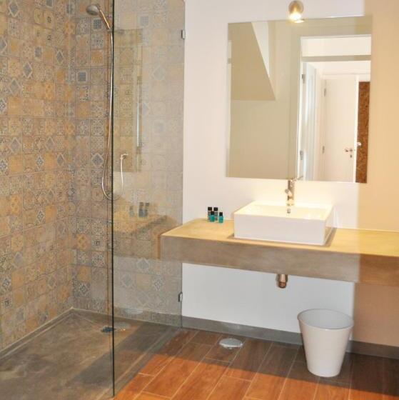 Hostel Vasco Da Gama