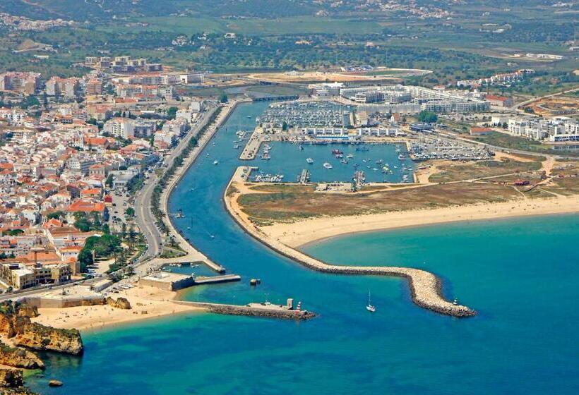 Hostel Vasco Da Gama