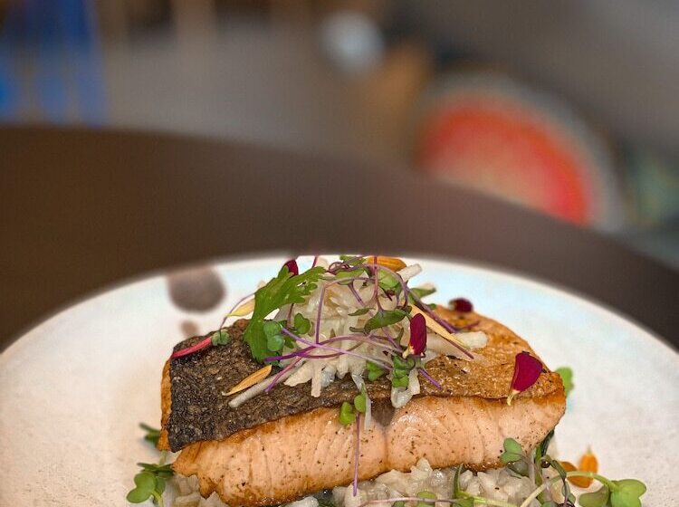 Toojou Kota Kinabalu   Hostel