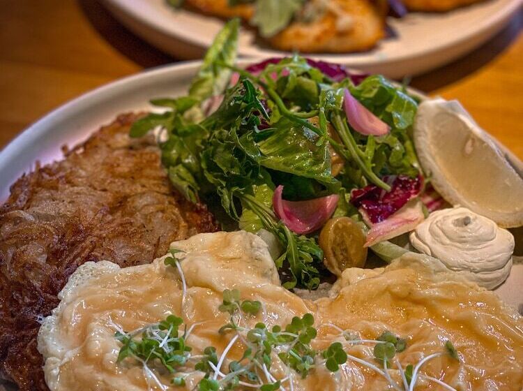 Toojou Kota Kinabalu   Hostel