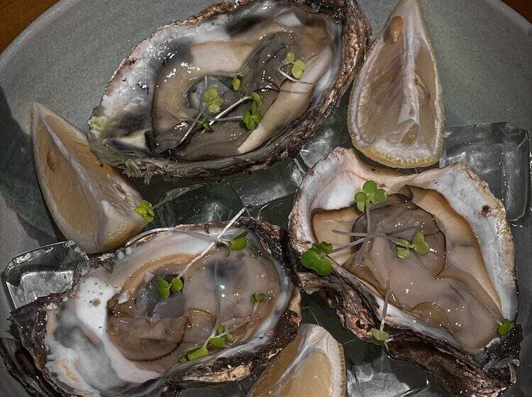 Toojou Kota Kinabalu   Hostel