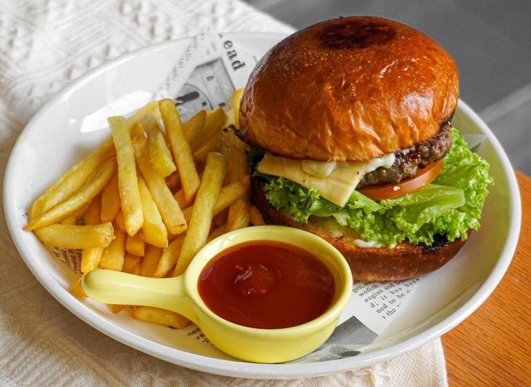 Toojou Kota Kinabalu   Hostel