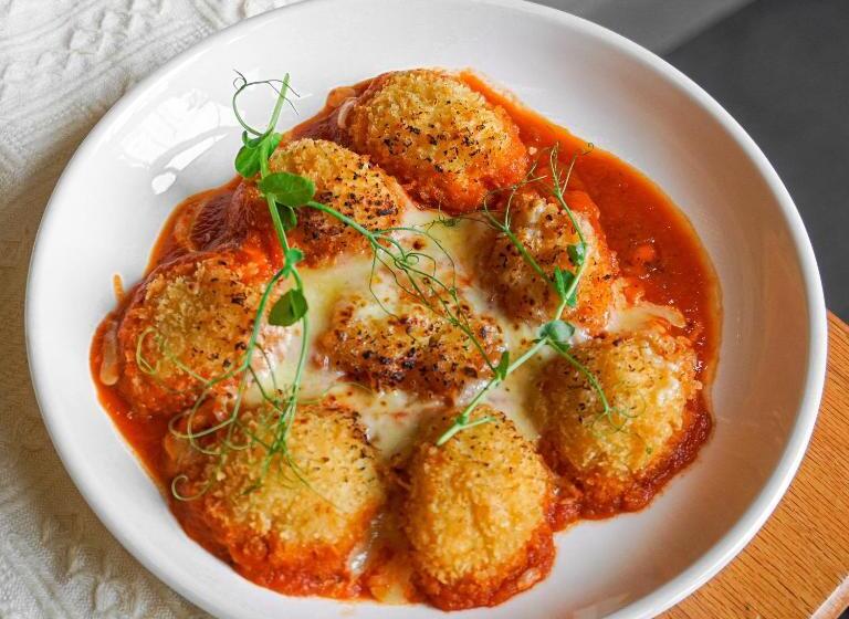 Toojou Kota Kinabalu   Hostel