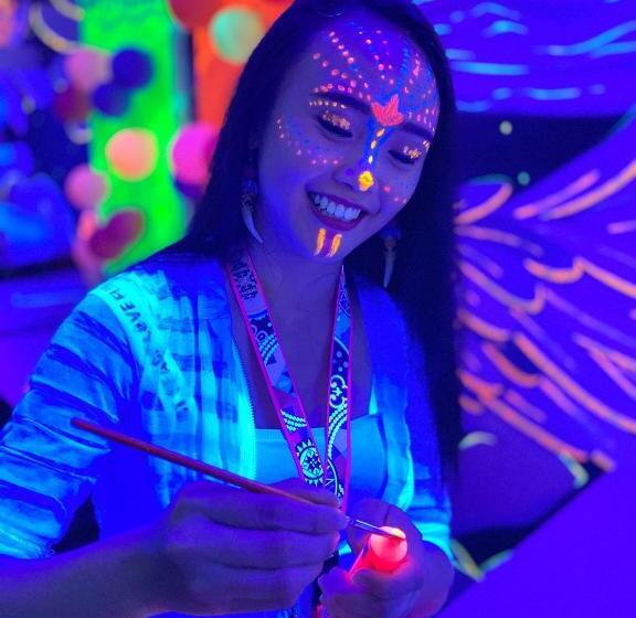 Toojou Kota Kinabalu   Hostel