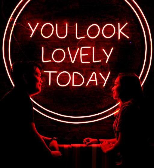 Toojou Kota Kinabalu   Hostel