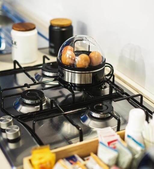 B&b A Due Passi Dal Mare