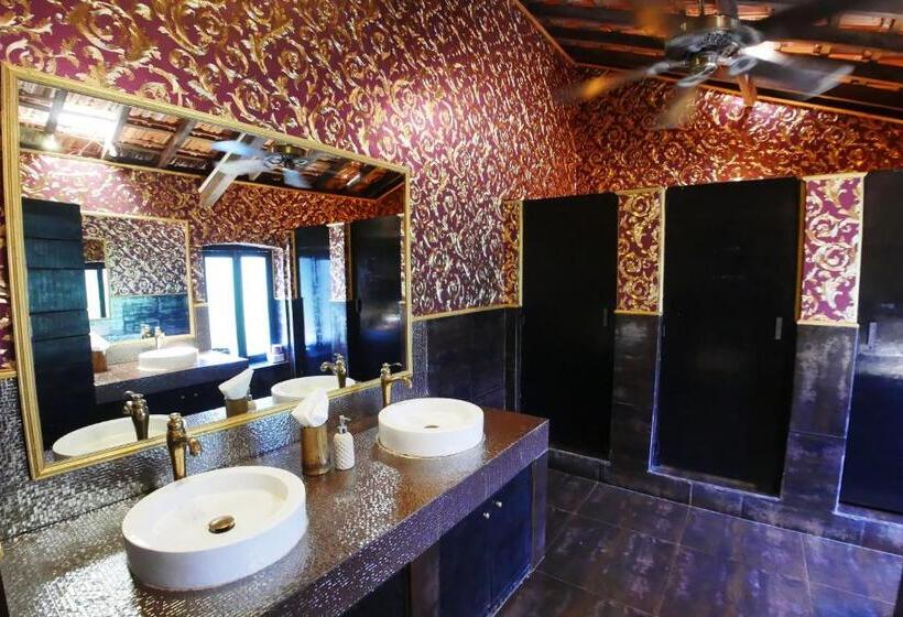 Beach Street Eco Resort & Spa