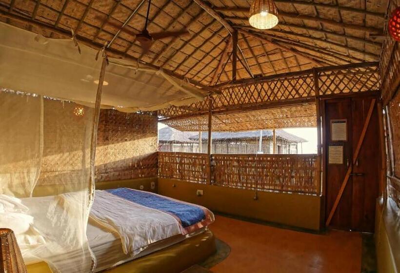 Beach Street Eco Resort & Spa