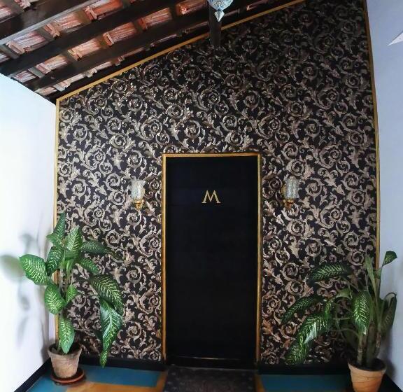 Beach Street Eco Resort & Spa