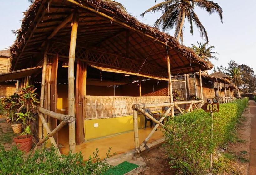 Beach Street Eco Resort & Spa