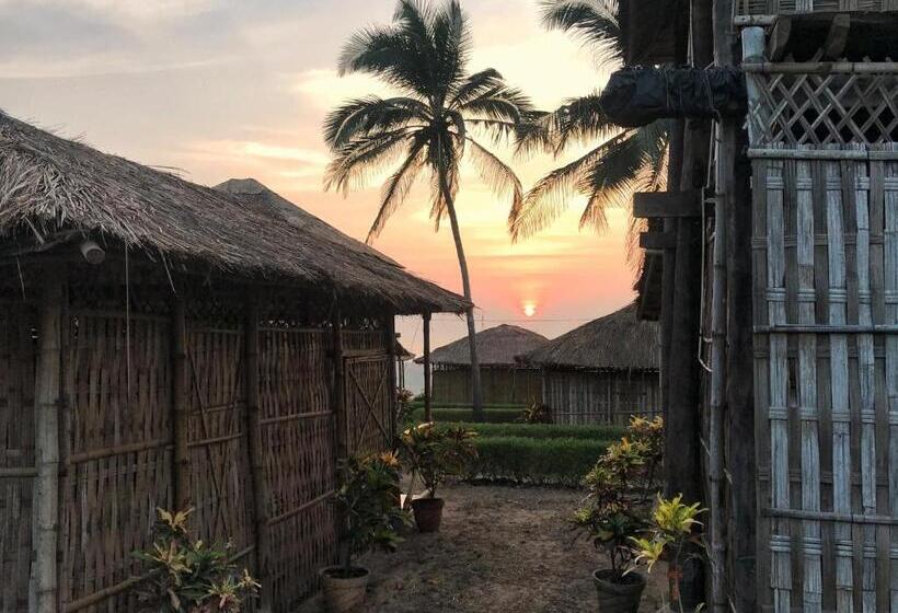 Beach Street Eco Resort & Spa