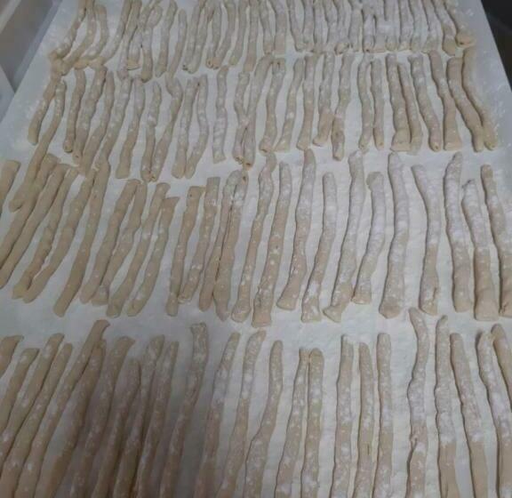 فندق Agriturismo La Pigna