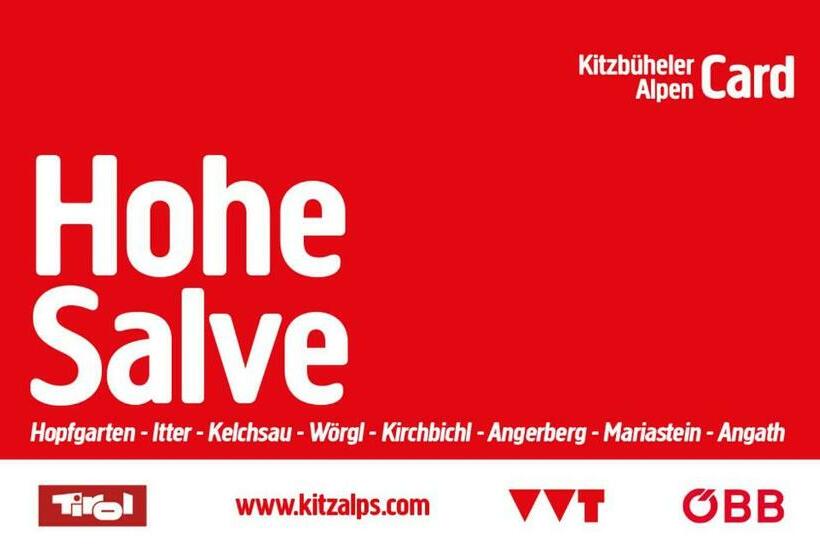 فندق Breitenhof   Haus Breiten