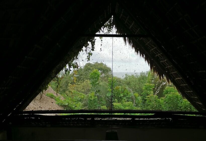 هتل Celeste Del Mar