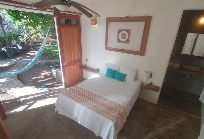 هتل Celeste Del Mar