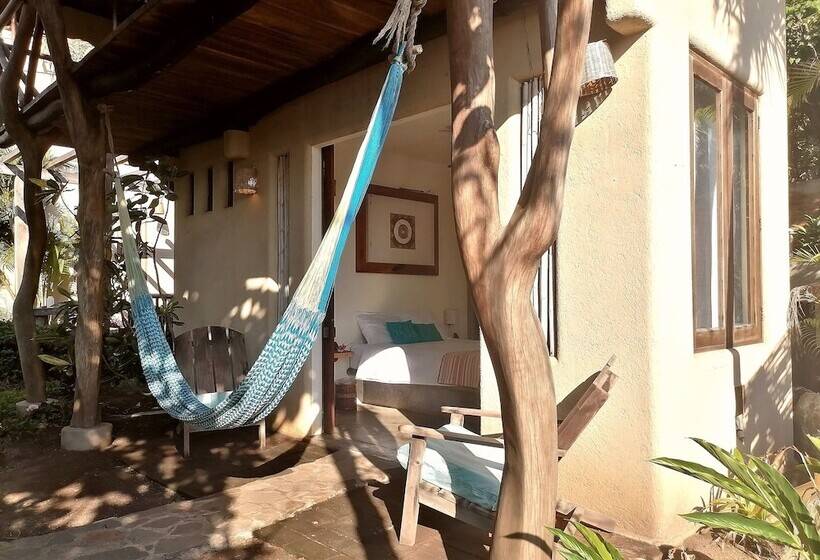 هتل Celeste Del Mar