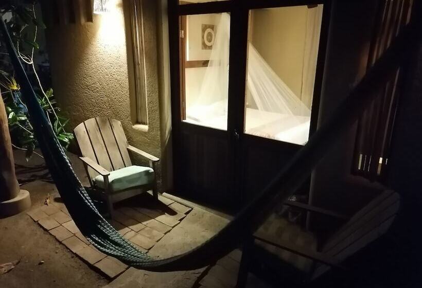 هتل Celeste Del Mar