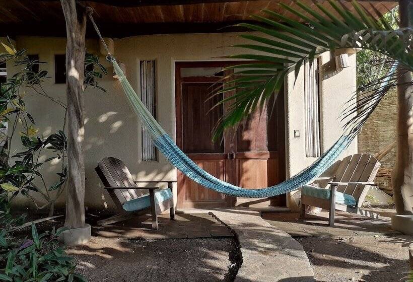 هتل Celeste Del Mar