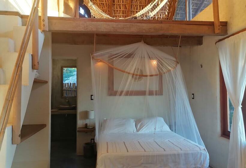 هتل Celeste Del Mar