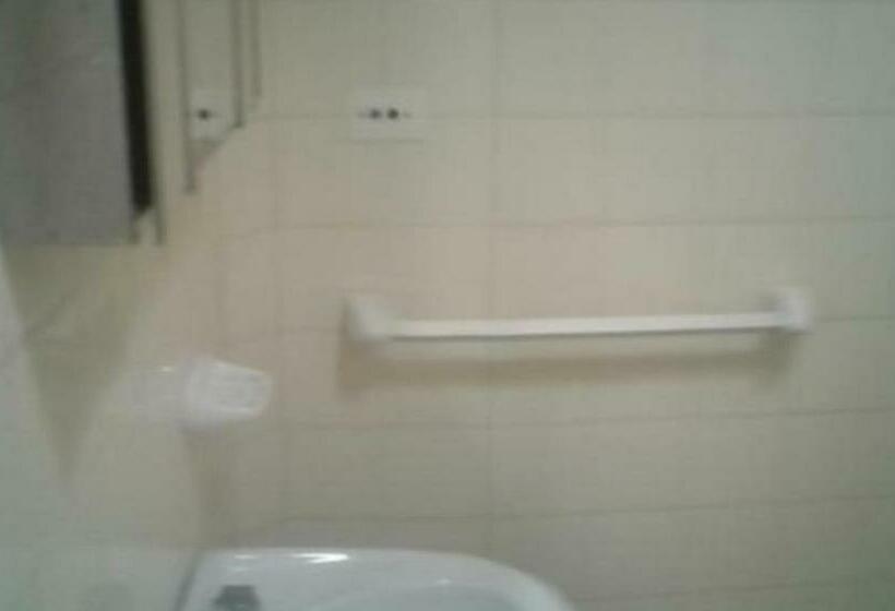 فنادق الكبسولة Low Cost Dpto