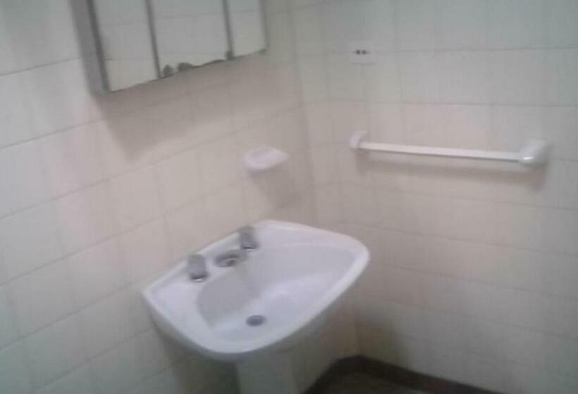 فنادق الكبسولة Low Cost Dpto