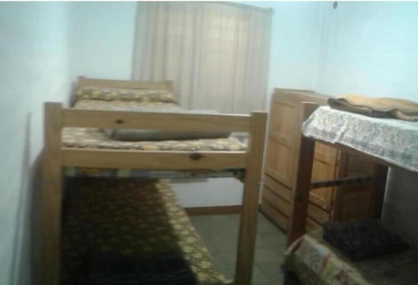 فنادق الكبسولة Low Cost Dpto