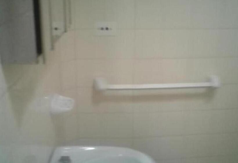 فنادق الكبسولة Low Cost Dpto