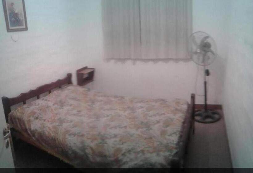 فنادق الكبسولة Low Cost Dpto