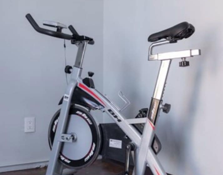 Отель Círculo Condesa