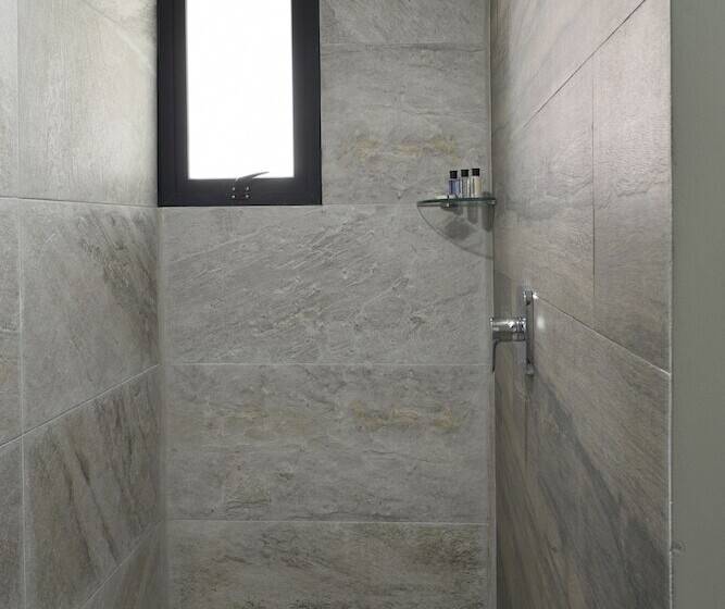 Отель Círculo Condesa