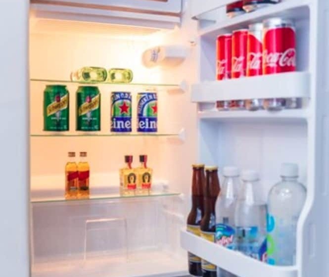 Отель Círculo Condesa