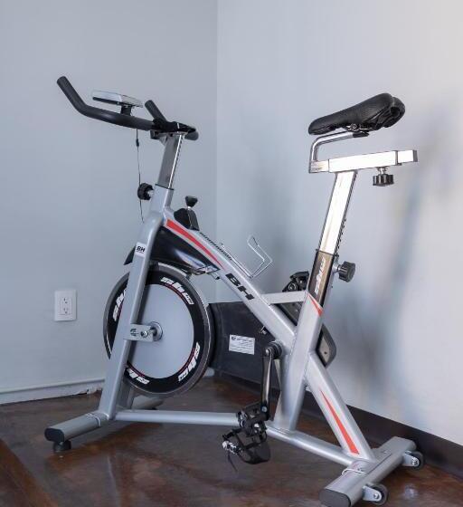 Отель Círculo Condesa