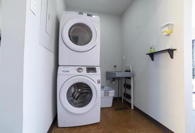 Отель Círculo Condesa