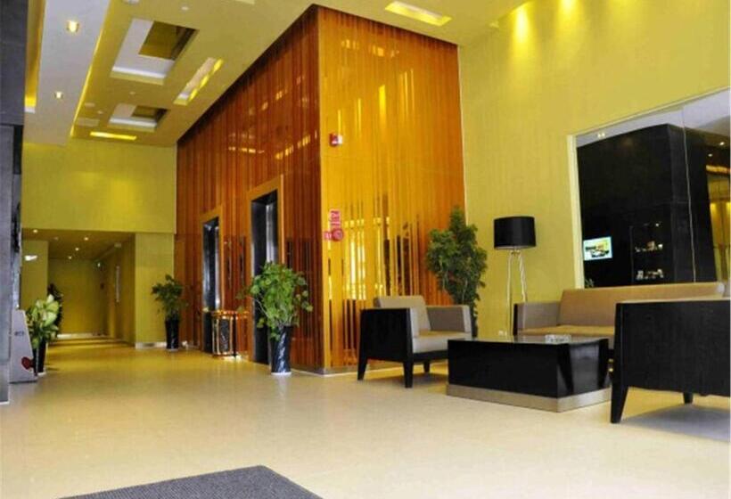 فندق Jinjiang Inn Xiamen North Railway Station Jiageng Sports Stadium