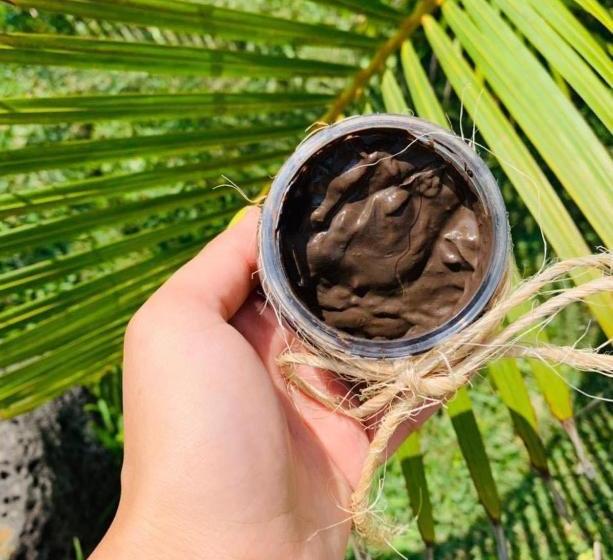 酒店 La Roca Costa Esmeralda