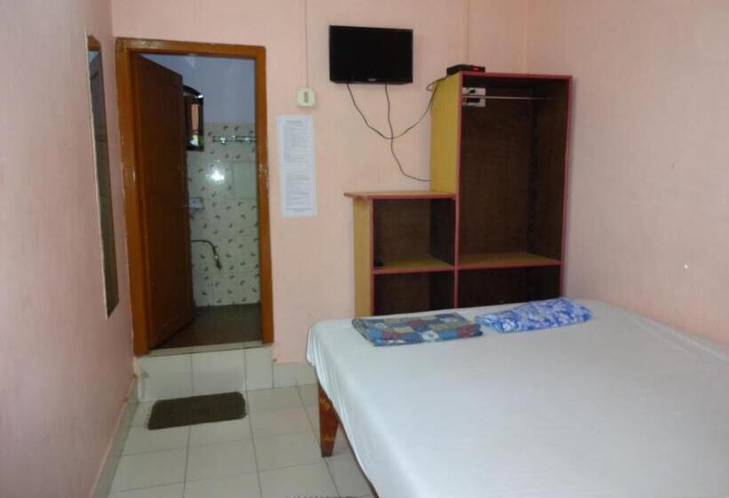 ホテル Lalaji Bayview