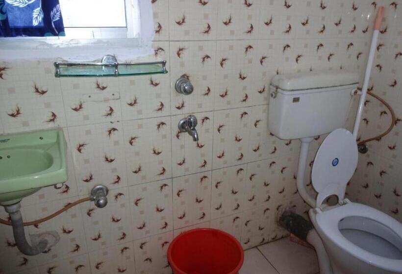 ホテル Lalaji Bayview